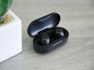EarFun Free reviewed by Android Central