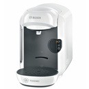 Anlisis Bosch Tassimo Vivy