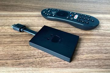 TiVo testé par PCWorld.com TiVo testé par PCWorld.com