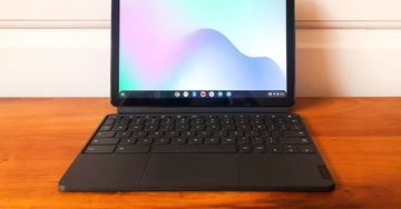 Lenovo Chromebook Duet Review: 14 Ratings, Pros and Cons