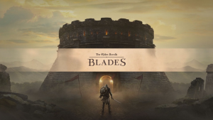 The Elder Scrolls Blades test par GamingBolt