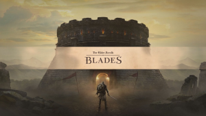 The Elder Scrolls Blades test par GamingBolt The Elder Scrolls Blades test par GamingBolt