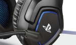 Trust GXT 488 test par GamerGen