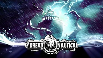 Dread Nautical reviewed by BagoGames
