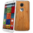 Motorola Moto X test par Les Numriques