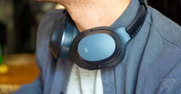 Razer Opus reviewed by The Verge