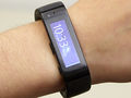 Microsoft Band test par Tom's Guide (FR) Microsoft Band test par Tom's Guide (FR)