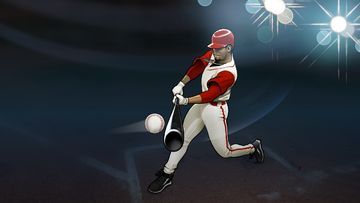 Super Mega Baseball 3 test par Xbox Tavern Super Mega Baseball 3 test par Xbox Tavern
