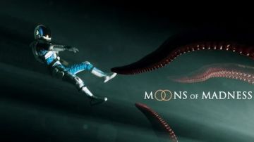Moons of Madness test par GameBlog.fr