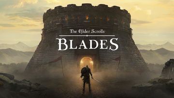 The Elder Scrolls Blades test par wccftech