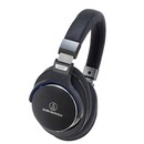 Audio-Technica ATH-MSR7 Review: 8 Ratings, Pros and Cons
