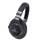 Test Audio-Technica ATH-MSR7