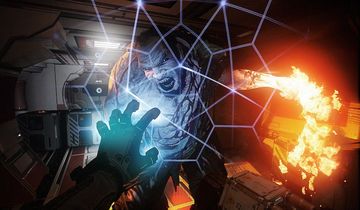 The Persistence test par COGconnected