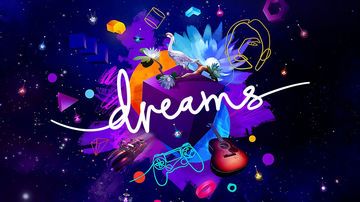 Dreams test par Consollection