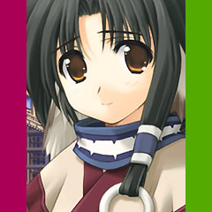 Utawarerumono Prelude to the Fallen test par VideoChums