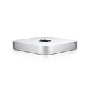 Apple Mac mini 2014 test par Les Numriques