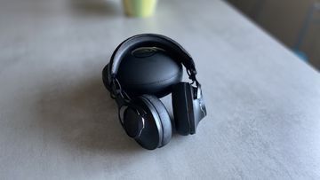 JBL Club One im Test: 7 Bewertungen, erfahrungen, Pro und Contra