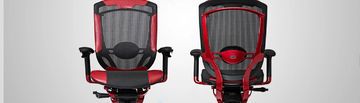Vertagear Triigger 350 SE Review: 1 Ratings, Pros and Cons