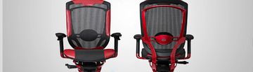 Vertagear Triigger 350 SE im Test: 1 Bewertungen, erfahrungen, Pro und Contra