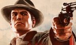 Mafia II: Definitive Edition test par GamerGen