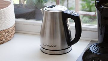 Test Lagrange Test Lagrange