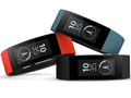 Sony SmartBand test par Tom's Guide (FR)