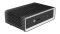 Test Zotac ZBOX CA621 Test Zotac ZBOX CA621