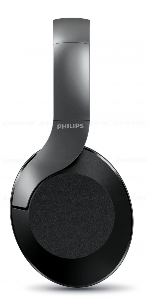 Philips PH805 test par AVCesar