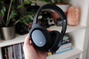 Razer Opus reviewed by PCWorld.com