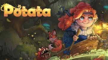 Potata Fairy Flower im Test: 7 Bewertungen, erfahrungen, Pro und Contra