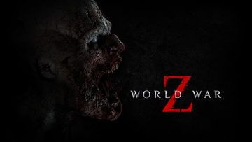 Anlisis World War Z GOTY