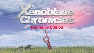 Xenoblade Chronicles: Definitive Edition test par wccftech Xenoblade Chronicles: Definitive Edition test par wccftech