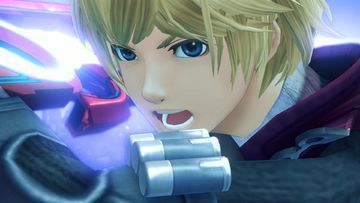 Xenoblade Chronicles: Definitive Edition test par New Game Plus Xenoblade Chronicles: Definitive Edition test par New Game Plus