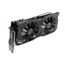 Anlisis Asus GTX 970