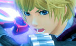 Xenoblade Chronicles: Definitive Edition test par GamerGen Xenoblade Chronicles: Definitive Edition test par GamerGen