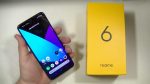 Realme 6 Review