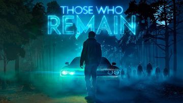 Those Who Remain test par ActuGaming