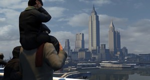 Mafia II: Definitive Edition reviewed by GameWatcher