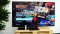 Samsung Q95T test par Chip.de Samsung Q95T test par Chip.de