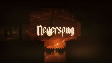 Neversong reviewed by TechRaptor