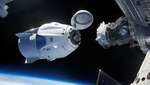 ISS Docking Simulator im Test: 1 Bewertungen, erfahrungen, Pro und Contra