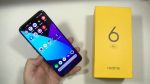 Realme 6 Pro Review