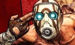 Anlisis Borderlands Legendary Collection