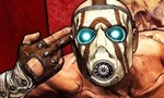 Test Borderlands Legendary Collection