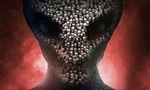 XCOM 2 Collection Review: 18 Ratings, Pros and Cons