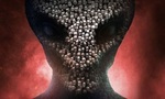 Test XCOM 2 Collection