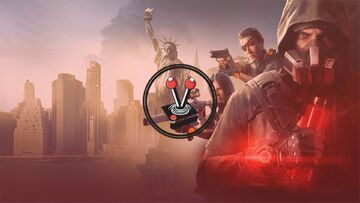 Tom Clancy The Division 2: Warlords of New York test par Vamers
