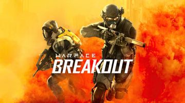 Warface Breakout reviewed by wccftech