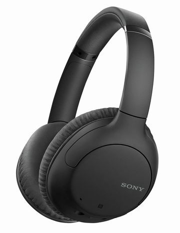 Anlisis Sony WH-CH710N