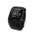 Test Polar M400